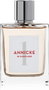 Eight & Bob Annicke 1 para Mujer Eau de Parfum 100 ml