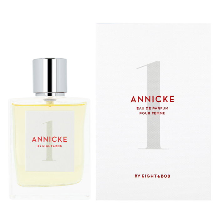 Eight & Bob Annicke 1 para Mujer Eau de Parfum 100 ml