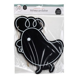 Totally Addict Pizarra Cocotte Maderas varias