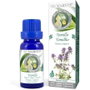 MARNYS Aceite Esencial de Tomillo 15 ml
