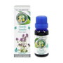 MARNYS Aceite Esencial de Tomillo 15 ml