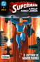 Panini España S.A. Superman de Phillip Kennedy Johnson 01 la siguiente fase de la saga de los Kent