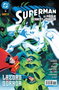 Panini España S.A. Superman de Phillip Kennedy Johnson 01 la siguiente fase de la saga de los Kent