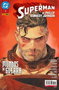 Panini España S.A. Superman de Phillip Kennedy Johnson 01 la siguiente fase de la saga de los Kent