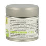 Raab Té Matcha Verde Premium Polvo 30g