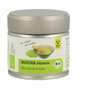 Raab Té Matcha Verde Premium Polvo 30g