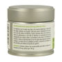 Raab Té Matcha Verde Premium Polvo 30g