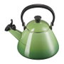 Le Creuset Kettle Kone 1,6 l Verde bambú