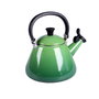 Le Creuset Tetera Kone 1.6 Litros Color Bambú - 40101024080000