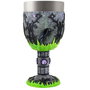 Enesco Copa Cáliz Maléfica Disney