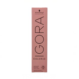 Schwarzkopf IGORA COLOR 10 6-0