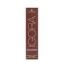 Schwarzkopf IGORA COLOR 10 6-0