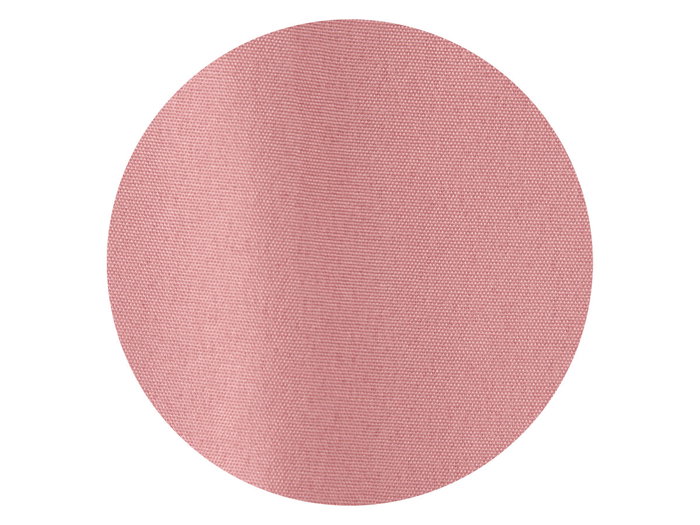 Giftdecor Funda Almohada 70x45 cm Coral, Extra Suave, No Encoge, No Hace Bolitas, No Pierde Color (Set de 24)
