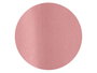 Giftdecor Funda Almohada 70x45 cm Coral, Extra Suave, No Encoge, No Hace Bolitas, No Pierde Color (Set de 24)