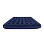 Bestway Colchón King 203x183x22 cm Hinchable