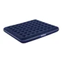 Bestway Colchón King 203x183x22 cm Hinchable