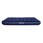 Bestway Colchón King 203x183x22 cm Hinchable