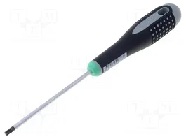 BAHCO Destornillador estándar Torx® TX20 de 100 mm