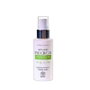 Alma Secret Eye Cream Antiedad con Aguacate, Té Verde y Cafeína 30 ml