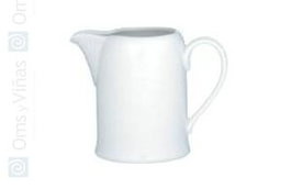 Villeroy & Boch Jarro Adriana Bl. 100g - Vajilla