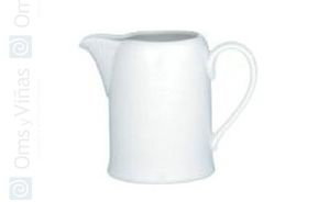 Villeroy & Boch Jarro Adriana 100 grs, Vajilla Villeroy & Boch Jarro Adriana 100 grs, Vajilla