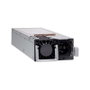 Cisco C9K-PWR-1600WAC-R= Sistema de alimentación 1600 W