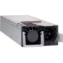 Cisco C9K-PWR-1600WAC-R= Sistema de alimentación 1600 W