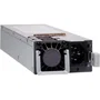 Cisco C9K-PWR-1600WAC-R= Sistema de alimentación 1600 W