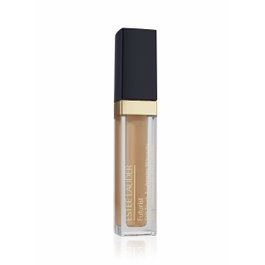 Estée Lauder Futurist Soft Skincealer 3W 6 ml