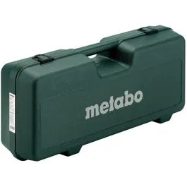 Metabo 4007430149312 Caja de almacenamiento para molinillo grande - Accesorios Molinillo