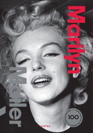 Marilyn, Norman Mailer