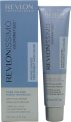 Revlon Revlonissimo Colorsmetique 400 Orange