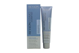 Revlon Revlonissimo Colorsmetique 400 Orange