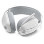 Logitech Zone Vibe 100 Auriculares Inalámbricos Blanco
