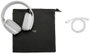 Logitech Zone Vibe 100 Off White