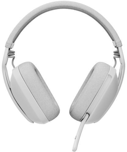 Logitech Zone Vibe 100 Off White