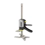 Stanley Tradelift Set de herramientas de montaje de una sola mano