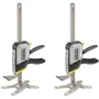 Stanley Tradelift Set de herramientas de montaje de una sola mano