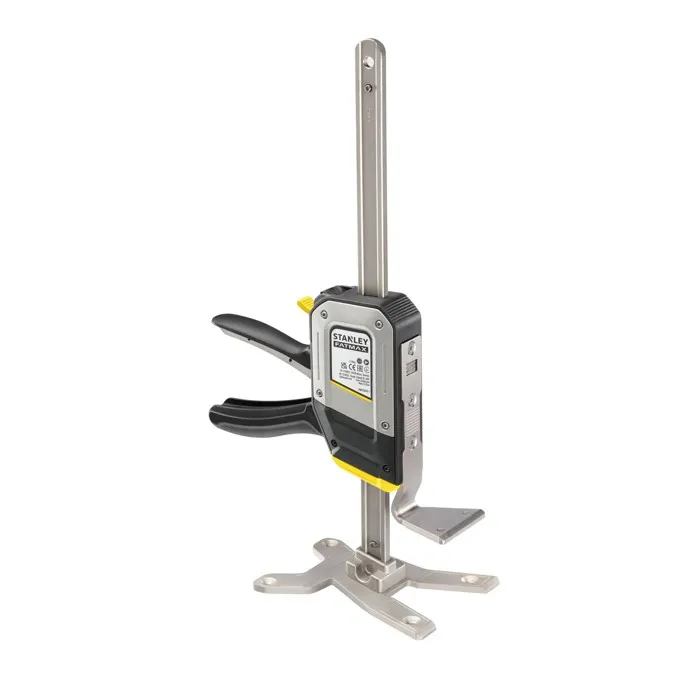 Stanley Tradelift Set de herramientas de montaje de una sola mano Stanley Tradelift Set de herramientas de montaje de una sola mano