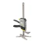 Stanley Tradelift Set de herramientas de montaje de una sola mano