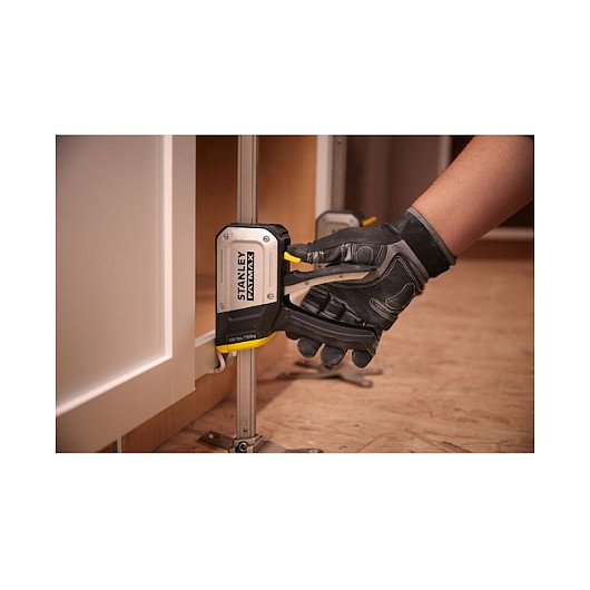 Stanley TradeLift One-Handed Lifting Tool Set (Twin Pack) Stanley TradeLift One-Handed Lifting Tool Set (Twin Pack)
