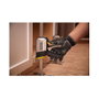 Stanley TradeLift One-Handed Lifting Tool Set (Twin Pack)