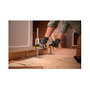 Stanley TradeLift One-Handed Lifting Tool Set (Twin Pack)