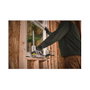 Stanley TradeLift One-Handed Lifting Tool Set (Twin Pack)