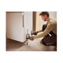 Stanley TradeLift One-Handed Lifting Tool Set (Twin Pack)