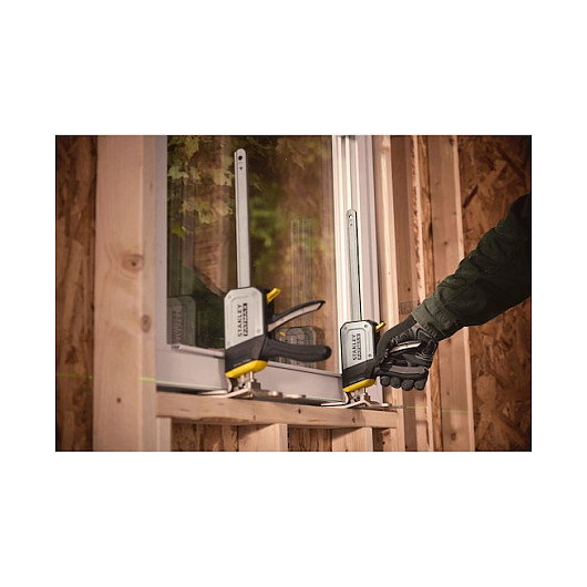 Stanley TradeLift One-Handed Lifting Tool Set (Twin Pack) Stanley TradeLift One-Handed Lifting Tool Set (Twin Pack)