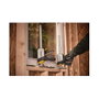 Stanley TradeLift One-Handed Lifting Tool Set (Twin Pack)