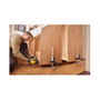 Stanley TradeLift One-Handed Lifting Tool Set (Twin Pack)