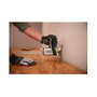 Stanley TradeLift One-Handed Lifting Tool Set (Twin Pack)