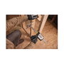 Stanley TradeLift One-Handed Lifting Tool Set (Twin Pack)